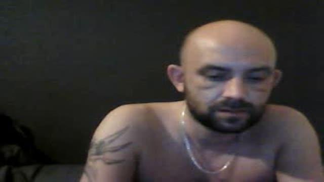 SYLWESTER098 nude [2015/11/17 13:45:27]