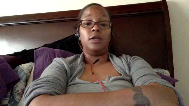 Karli sex [2015/10/30 21:15:29]