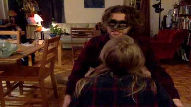 foxaholics_anonymous recorded [2016/10/15 02:10:42]