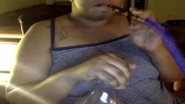 LolaMaxxx video [2015/08/02 05:00:55]