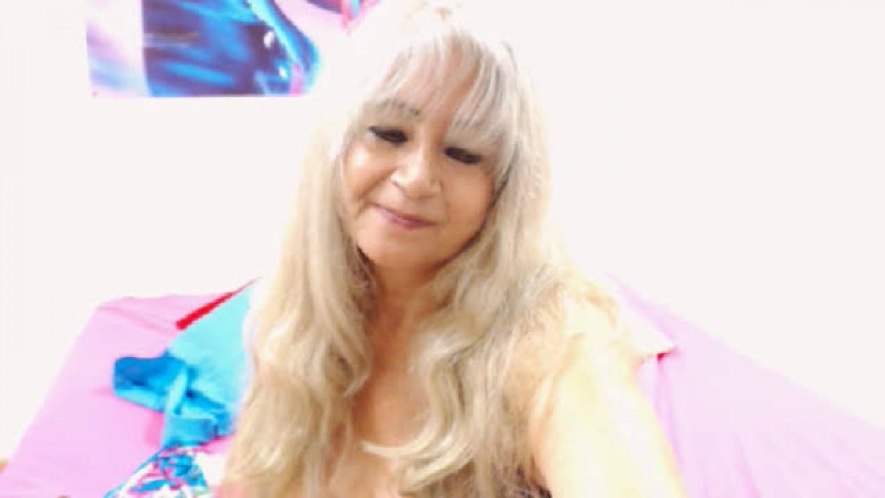 Sexymadure [2018-05-01 13:12:01]