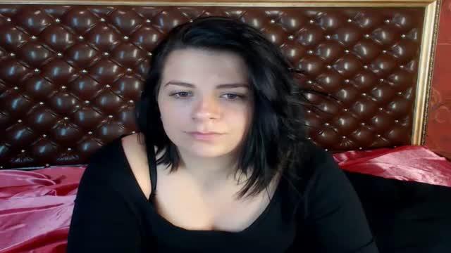 PandoraMyers naked [2015/12/30 23:15:29]