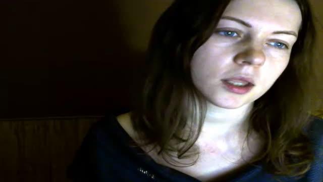 KirraNice naked [2016/10/12 07:21:35]