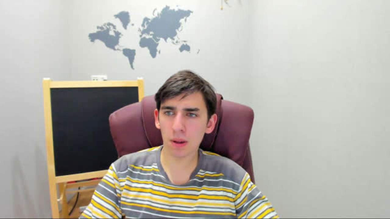 mikerogeres [2018-04-13 12:05:30]
