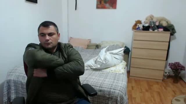 BigLoverxxx1 sex [2015/11/19 12:31:08]