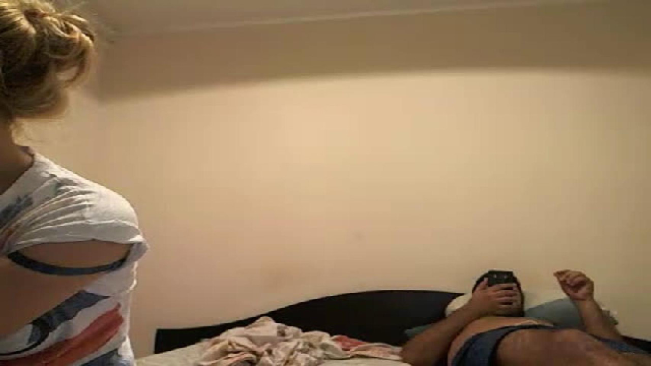 007fuckass [2017-09-16 20:06:20]