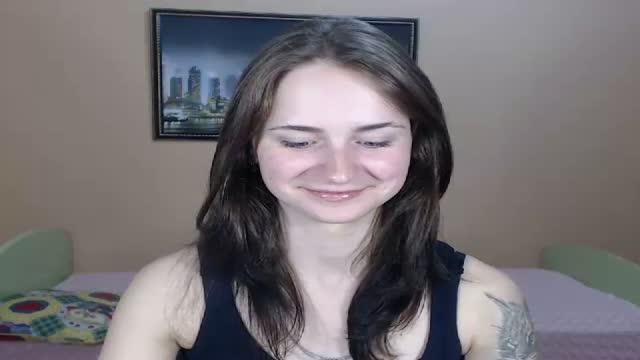 PolinaWise sex [2015/05/07 22:30:30]