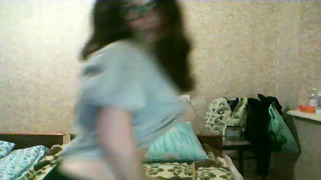 sandrab1996 recorded [2015/11/14 19:32:12]