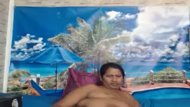 indianapple69 nude [2015/07/01 19:30:39]