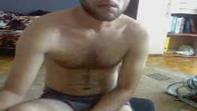 magik8989 recorded [2015/09/19 06:30:57]