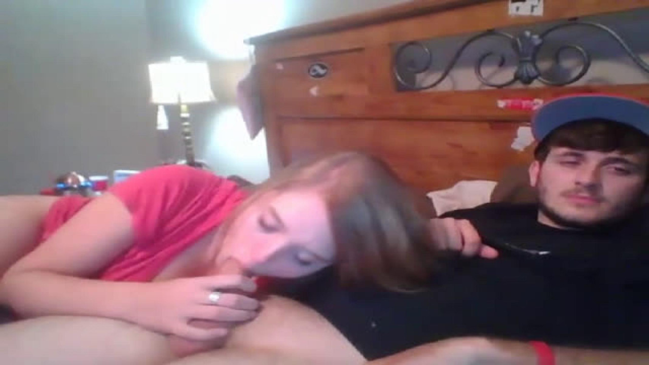 bestcouple350 [2018-08-29 02:40:15]