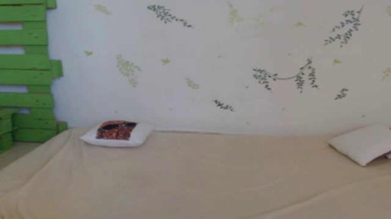 FrikaRoom [2018-09-04 21:26:03]