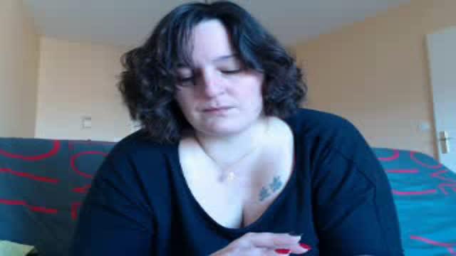 DouceurCaline porno [2016/05/01 08:34:26]