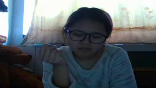shinningying nude [2016/02/14 05:29:46]