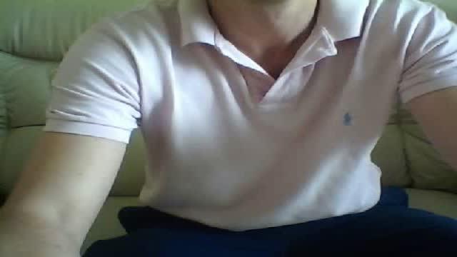 TylerDurden77 porno [2015/10/07 11:15:52]