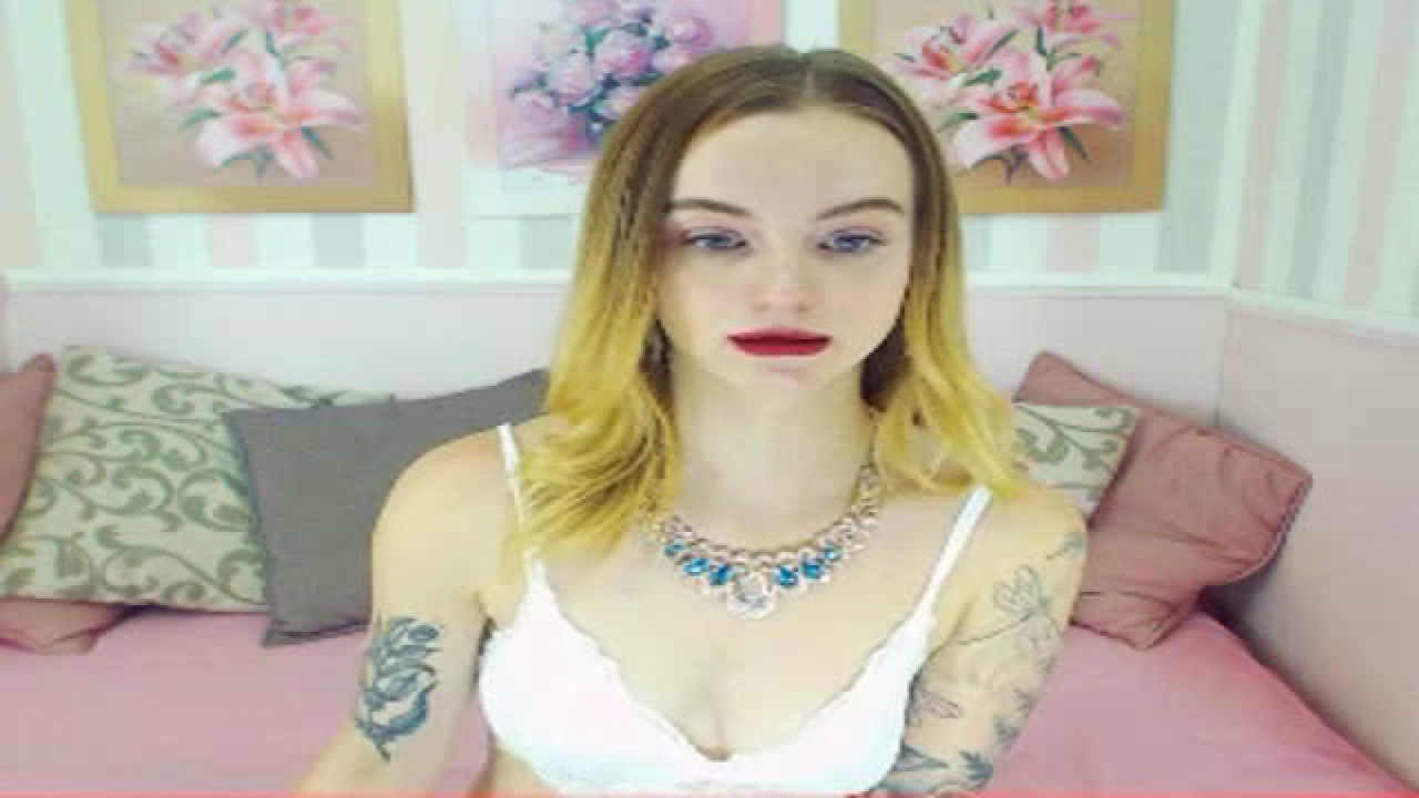 LazyTatts [2018-08-21 20:18:13]