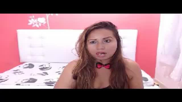 duoestreyya download [2015/11/13 05:07:08]