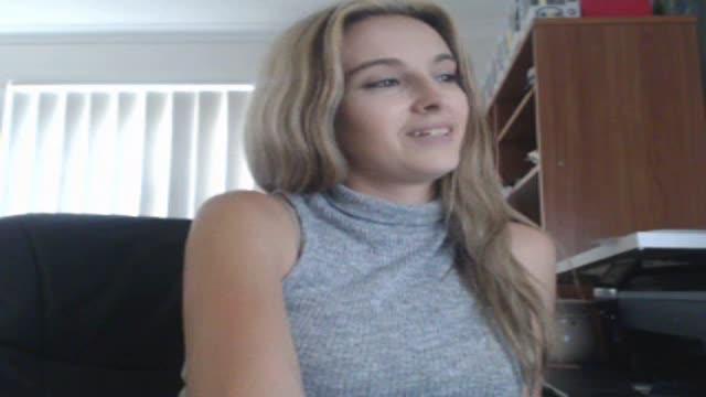 chantelrules