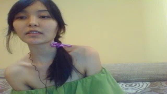 Ameliyam nude [2016/08/05 03:50:28]
