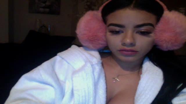 CassieNONSTOP porno [2016/10/26 04:40:28]