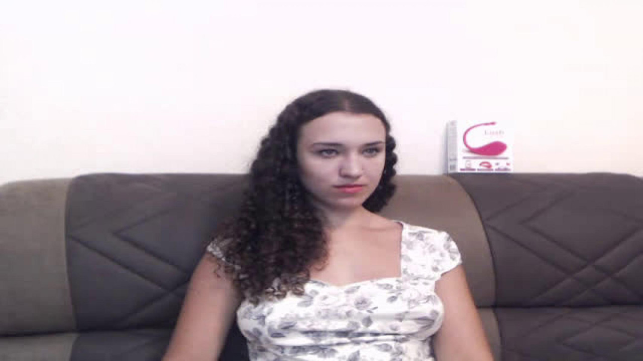soexoticangel