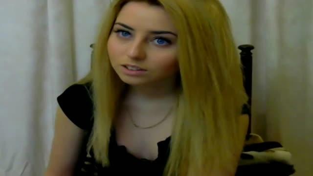 Dorma_Lee porno [2016/03/24 11:03:27]