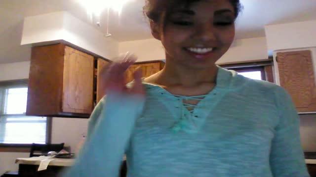 naughtynadie show [2016/03/03 17:47:16]