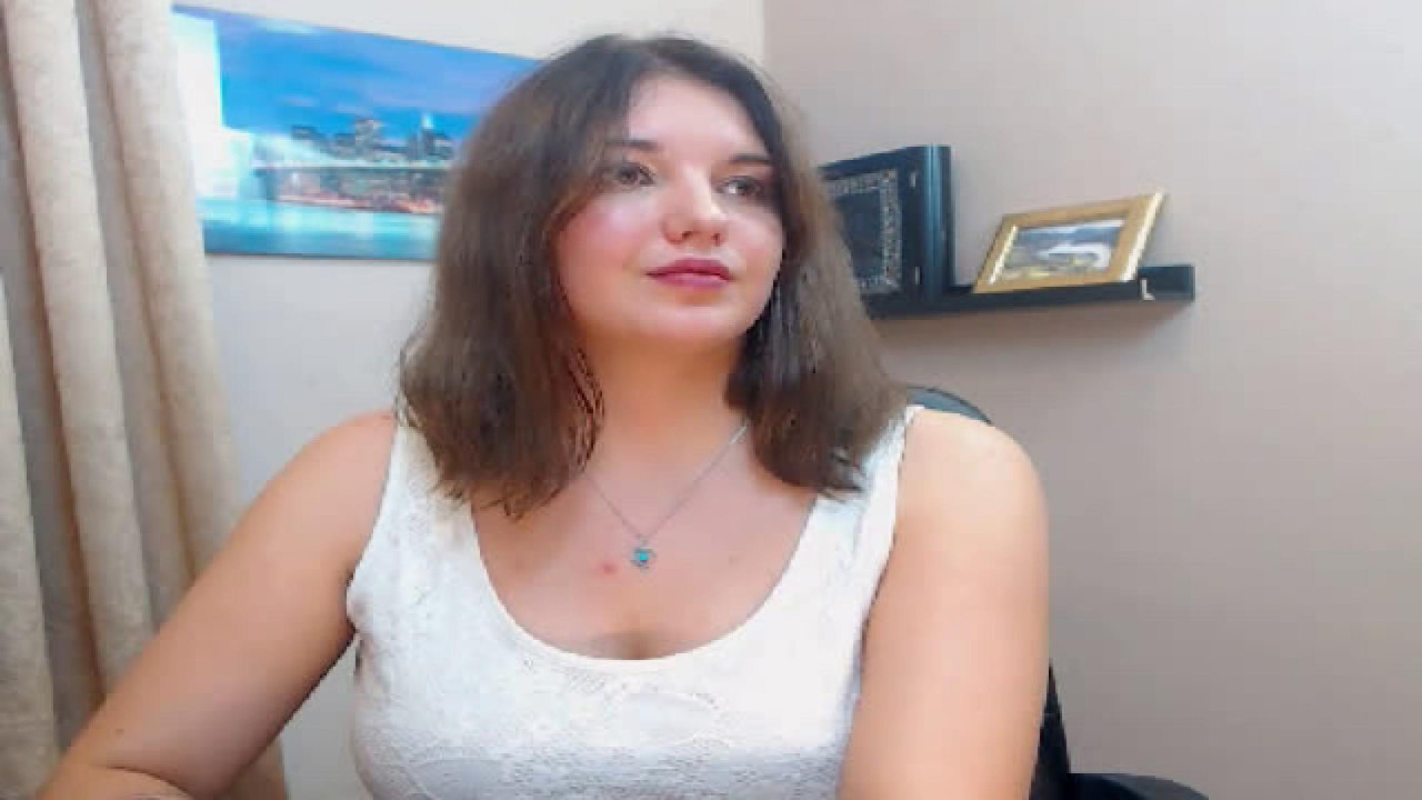 LindaURich [2018-08-09 02:03:37]