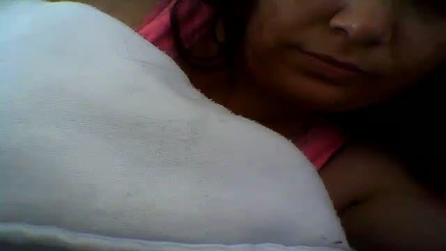 werka36 porno [2015/07/16 11:36:46]
