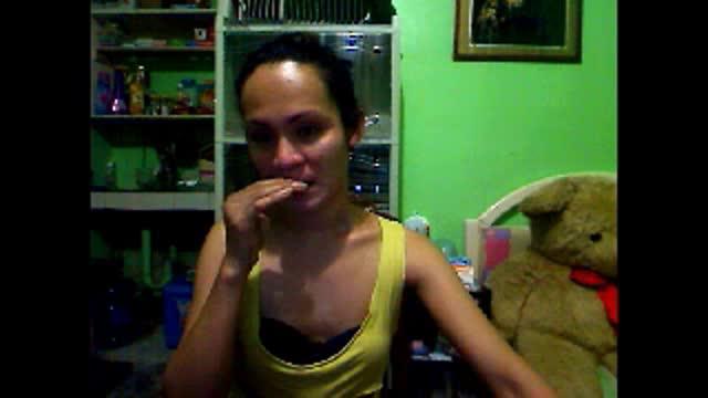 XplicitOrgasm video [2016/02/17 02:04:19]