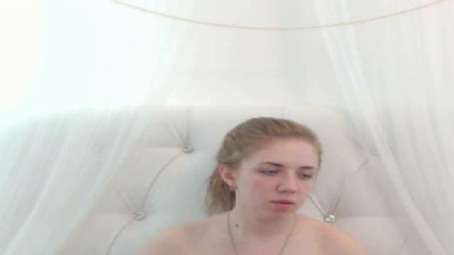 miss_push