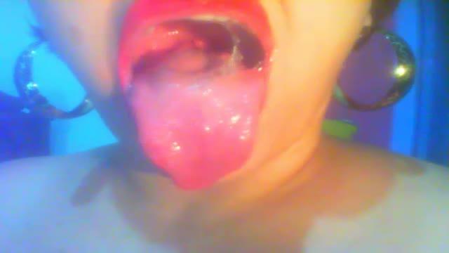 CUMDUPSTER78 nude [2015/08/03 19:00:54]