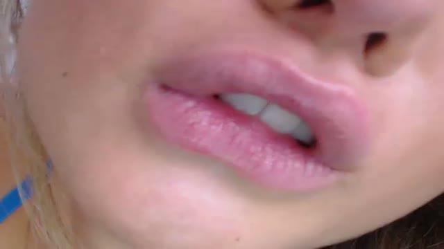 larasweetmarilyn recorded [2015/06/20 17:00:47]