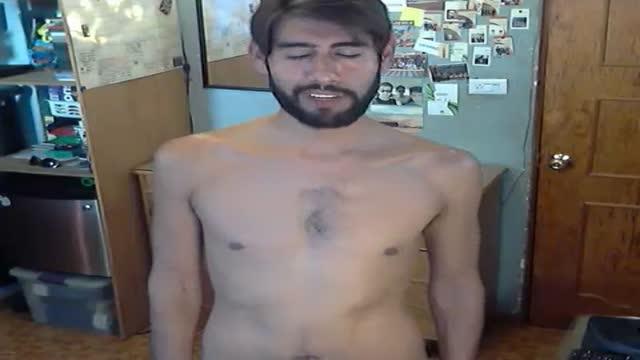 loganmxdf video [2015/07/16 22:00:53]