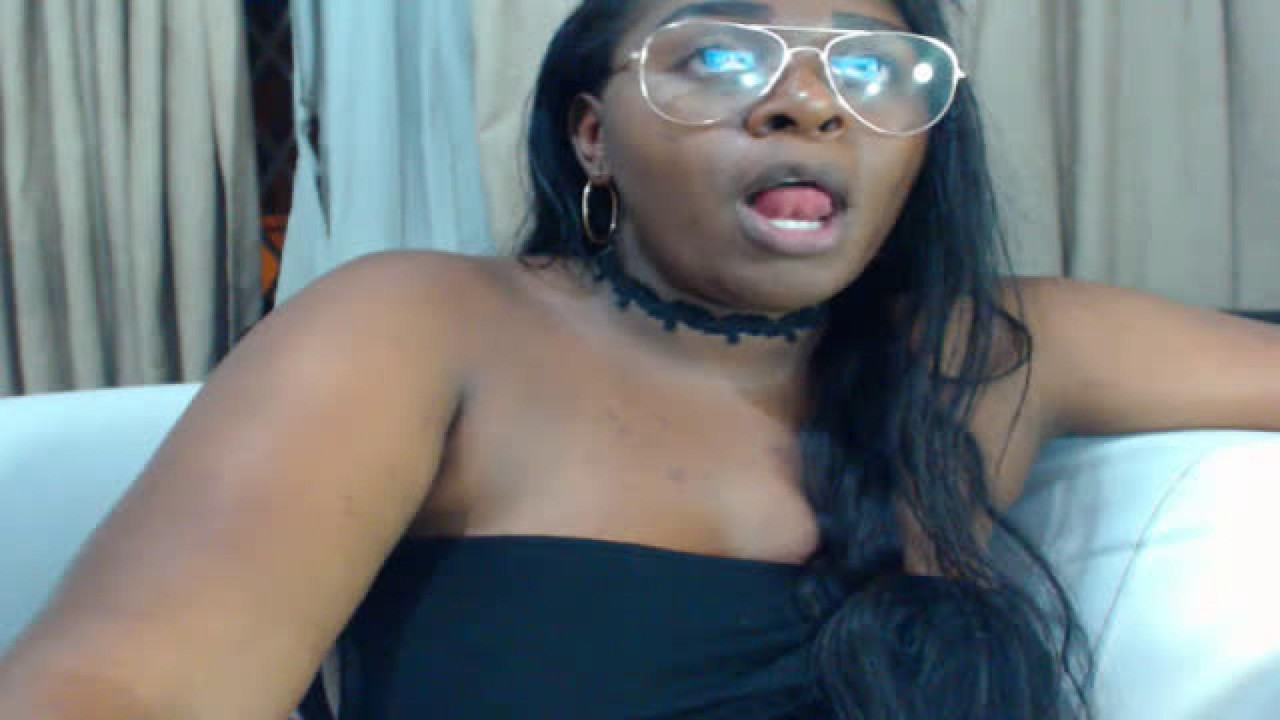 Sofiahotsexy [2018-07-05 07:47:38]