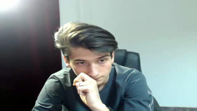 weslyj0hn download [2016/03/15 18:15:53]