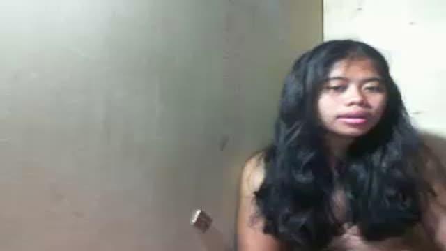 xxlovelypussy4uxx