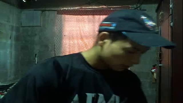 biglatinboy9 naked [2016/06/12 14:16:27]