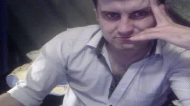 serio_co video [2015/10/05 22:30:26]