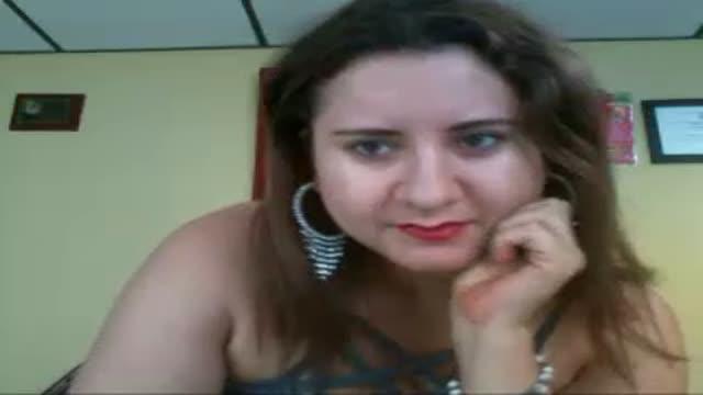 candyhooney01
