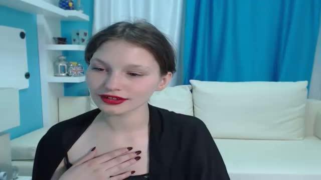 SophieMist naked [2015/09/20 03:46:16]
