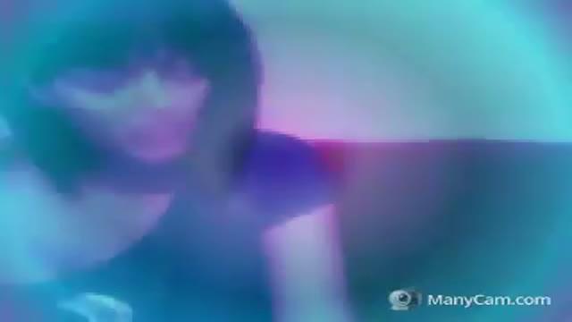 loladepompadour show [2016/09/18 06:00:31]