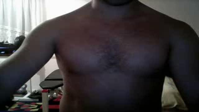 ecolab video [2015/09/21 15:45:52]