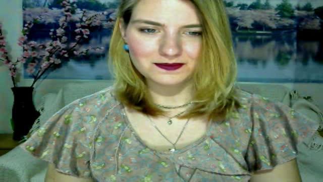 Sara_Williams cam [2016/02/15 13:02:47]