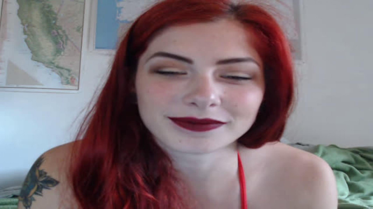 nuclearbae