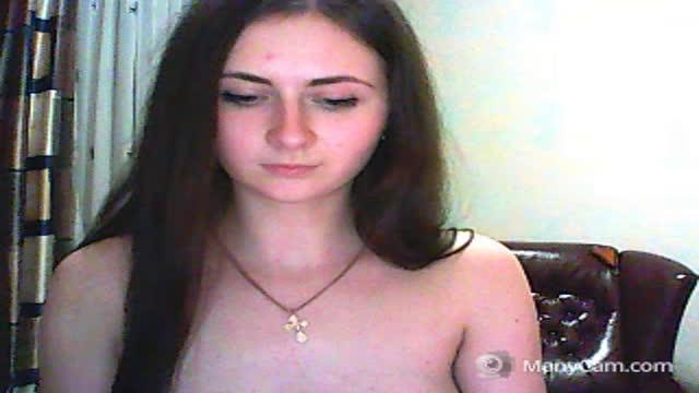 doraadidas__ cam [2016/12/24 17:52:43]