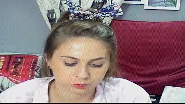 SimiVicious sex [2015/08/11 23:30:27]