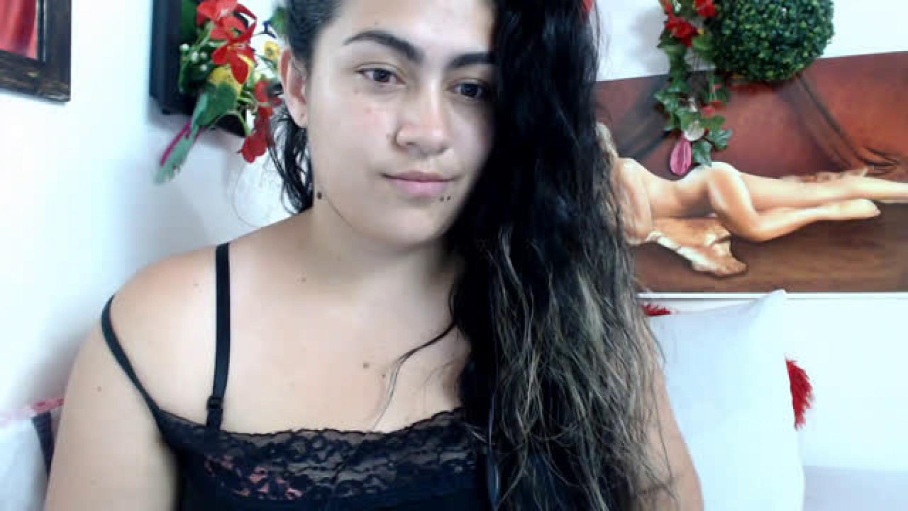 KarlaShs [2019-08-09 23:01:36]