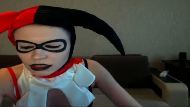 Morela video [2016/02/06 04:32:34]