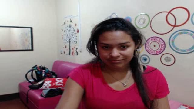 teenbrownxx